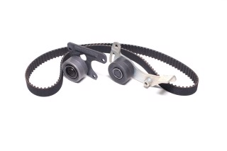 Комплект зубчастих ременів (Вир-во Contitech)