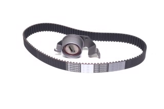 Комплект ремня ГРМ (Пр-во Contitech)