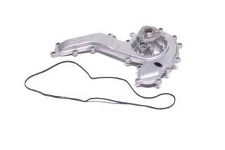 Насос охолоджувальної рідини (Вир-во Contitech)