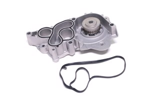 Водяная помпа (Пр-во Contitech)