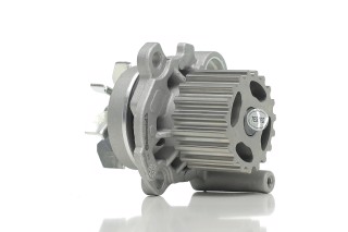 Водяная помпа (Пр-во Contitech)