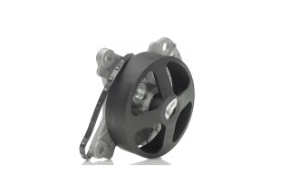 Водяная помпа (Пр-во Contitech)