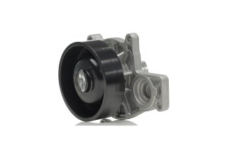 Водяная помпа (Пр-во Contitech)