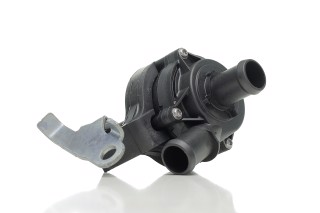 Насос охолоджувальної рідини (Вир-во Contitech)