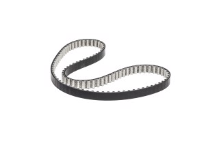 Ремень ГРМ (Пр-во Contitech)