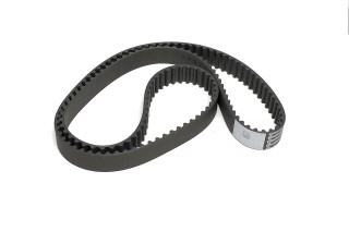 Ремень ГРМ (Пр-во Contitech)