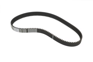Зубчастий ремінь (Вир-во Contitech)