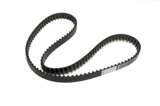 Ремень ГРМ (Пр-во Contitech)