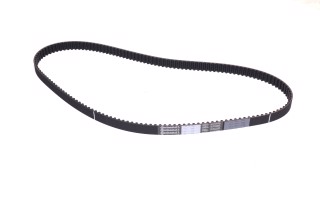 Зубчастий ремінь (Вир-во Contitech)