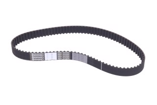 Ремень ГРМ (Пр-во Contitech)