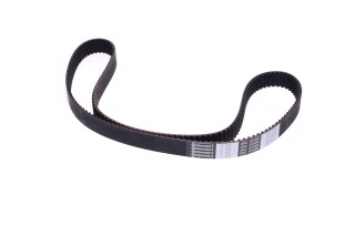 Зубчастий ремінь (Вир-во Contitech)