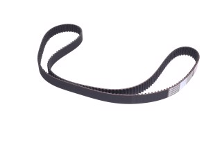 Зубчастий ремінь (Вир-во Contitech)