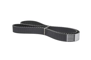 Зубчастий ремінь (Вир-во Contitech)