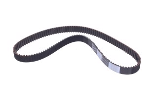 Зубчастий ремінь (Вир-во Contitech)