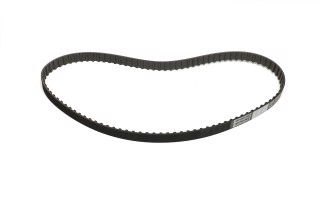 Зубчастий ремінь (Вир-во Contitech)