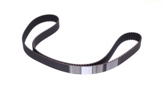 Зубчастий ремінь (Вир-во Contitech)