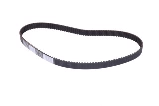 Зубчастий ремінь (Вир-во Contitech)