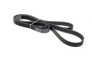 Поликлиновый ремень (Пр-во Contitech)