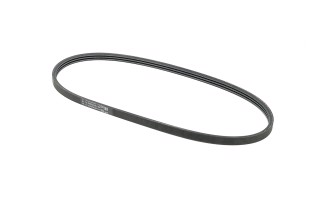 Поліклиновий ремінь (Вир-во Contitech)