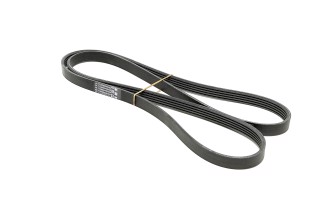 Поликлиновый ремень (Пр-во Contitech)