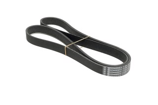 Поликлиновый ремень (Пр-во Contitech)