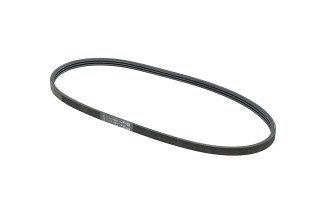 Поликлиновый ремень (Пр-во Contitech)