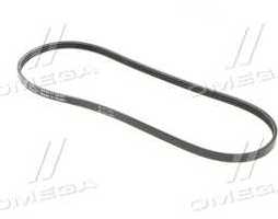 Поликлиновый ремень (Пр-во Contitech)