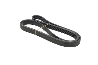 Поликлиновый ремень (Пр-во Contitech)