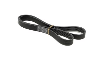 Поліклиновий ремінь (Вир-во Contitech)