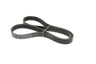 Поликлиновый ремень (Пр-во Contitech)