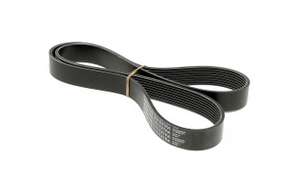 Поликлиновый ремень (Пр-во Contitech)