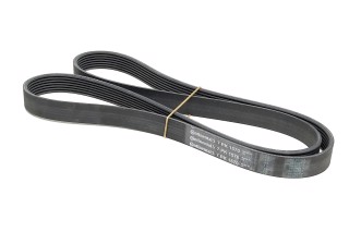 Поліклиновий ремінь (Вир-во Contitech)