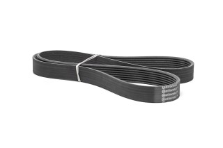 Поликлиновый ремень (Пр-во Contitech)