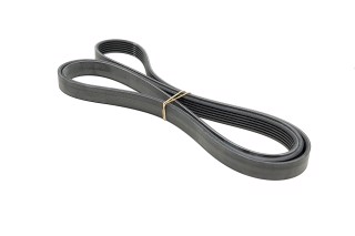 Поликлиновый ремень (Пр-во Contitech)