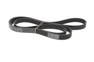 Поликлиновый ремень (Пр-во Contitech)