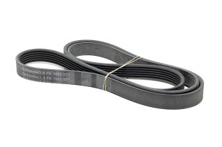 Поликлиновый ремень (Пр-во Contitech)