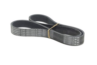 Поликлиновый ремень (Пр-во Contitech)