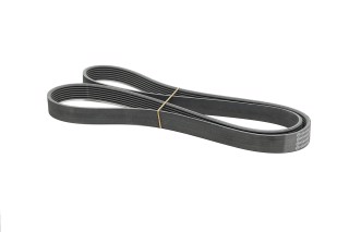 Поліклиновий ремінь (Вир-во Contitech)