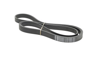 Поліклиновий ремінь (Вир-во Contitech)