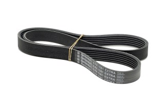 Поліклиновий ремінь (Вир-во Contitech)