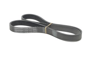 Поліклиновий ремінь (Вир-во Contitech)