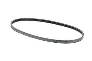 Поликлиновый ремень (Пр-во Contitech)