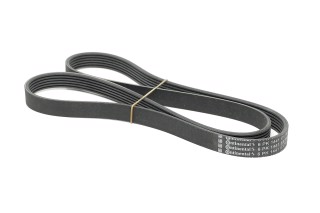 Поликлиновый ремень (Пр-во Contitech)
