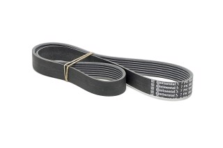 Поликлиновый ремень (Пр-во Contitech)