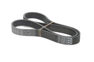Поликлиновый ремень (Пр-во Contitech)