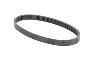 Поликлиновый ремень (Пр-во Contitech)