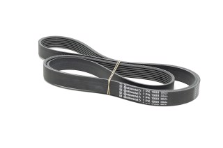 Поликлиновый ремень (Пр-во Contitech)