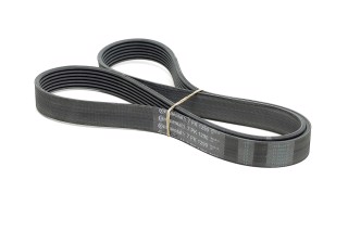 Поліклиновий ремінь (Вир-во Contitech)