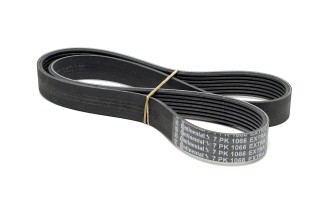 Поликлиновый ремень (Пр-во Contitech)