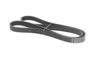 Поликлиновый ремень (Пр-во Contitech)
